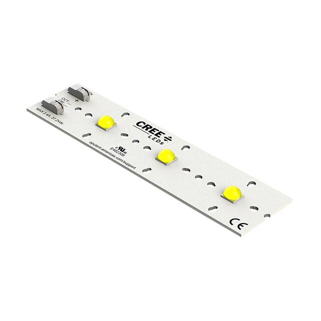 LPH1-03C24-3070-00 New Energy  Iluminación LED - COB Motores Módulos Tiras